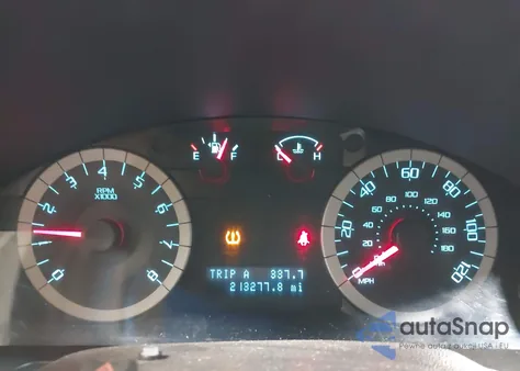 2010 Ford Escape Xlt z USA, uszkodzony, nr VIN 1FMCU9DG5AKD28416